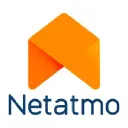 shop.netatmo.com