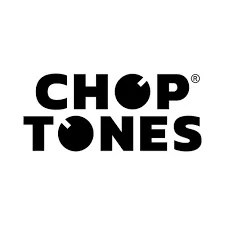 choptones.com