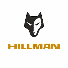 Hillman Promotion