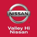 2024 Nissan Ariya From Only $39590