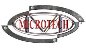 Hera Ii Starting Only For $475 At Microtech Knives