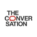 Shop Smart At The Conversation Clearance: Unbeatable Prices