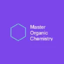Master Organic Chemistry Promotion