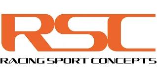Wonderful Racing Sport Concepts Items From Only $1695