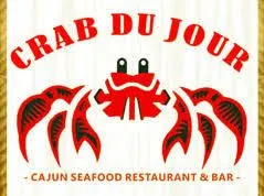 Don't Miss The Chance To Get Free Appetizer At Crabdujour