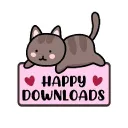 20% Off Sitewide With HappyDownloads Discount Code