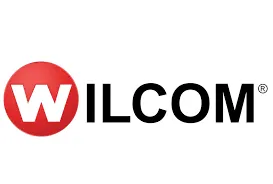 Save Up To $79 Off Your Whole Site Orders