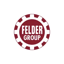 Shaping Just From $72.5 At Felder Group
