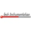 Enjoy Tech Instrument Low To $15.56