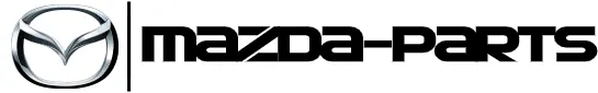 Mazda Parts Promotion