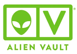 Compliance Without Complexity Just Starting At $1 At Alienvault