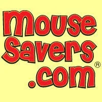 MouseSavers Promotion