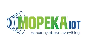 Check Out After Placing Your Order For Even More Savings