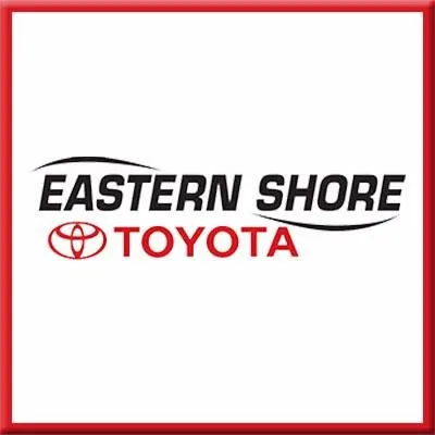 Save Up To $20 Off Your All Purchases