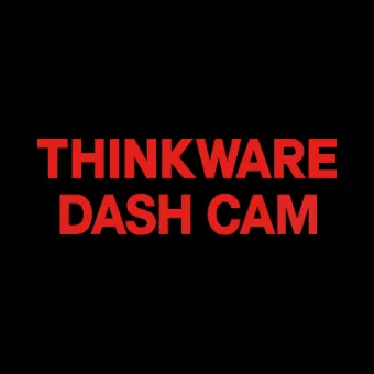 Cut Big At Thinkware Store Clearance: Limited Stock Available