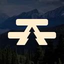 CampLife Promotion