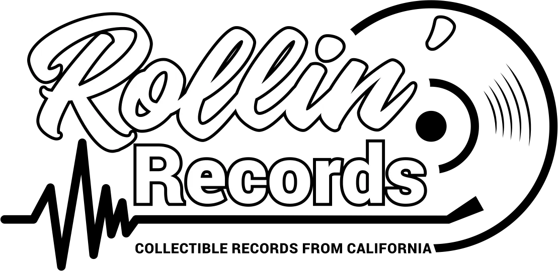 Add To Cart The Beatles Just Low To $209.99 At Rollin