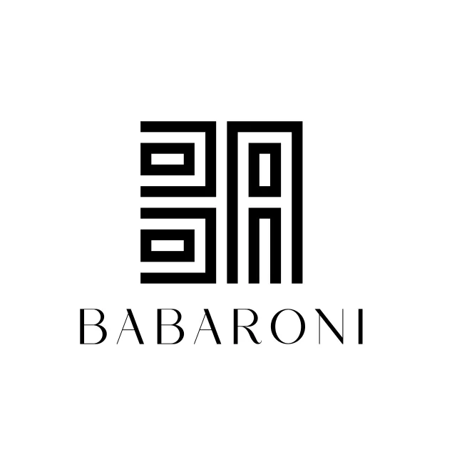 Unlock 10% Off On Your Next Shopping – Shop Now