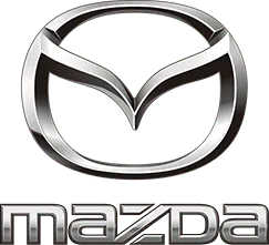 Everyone Can Cut 4% On 2024 Mazda Cx-30 Specs