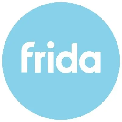 Achieve An Further 20% Off At Frida