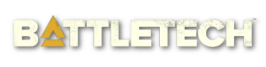 Enjoy Discounts On Shrapnel At Battletech