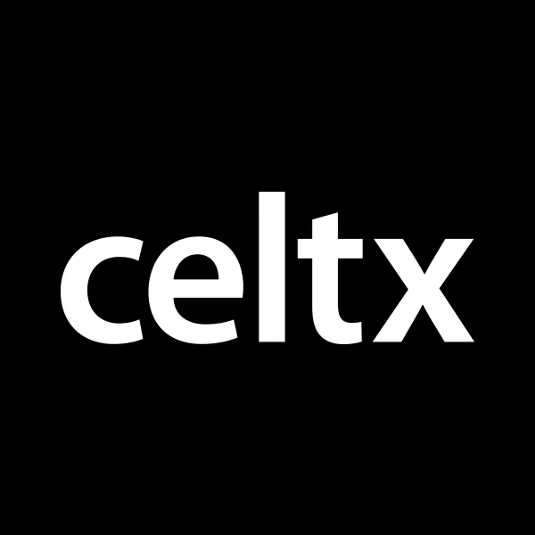 Take 50% Off High-quality Goods At Celtx