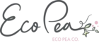Exclusive For Pie.org: Get 10% Off Your 1st Purchase At EcoPeaCo With Code