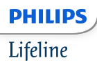 Limited Time Deal: Up To 5% Discount Lifeline.com Products
