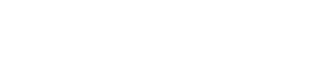 5% Off At Mont-Blanc Natural Resort