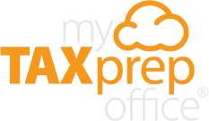 Live Webinars 30% Discount
