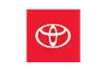 Wonderful Tony Divino Toyota Items Low To $26