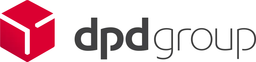 Send A Discount On DPD - Packages With DPD Just Low To € 3.29