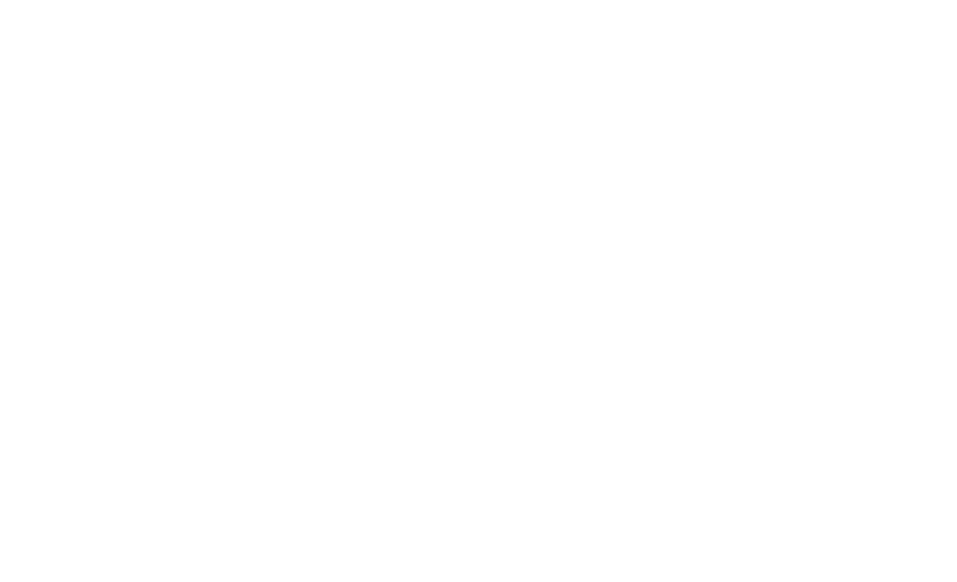 Celebration Packages From Only $29 At Alhambra Dinner Theater