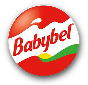 Babybel Cheeses Clearance: Special Clearances, Limited Stock
