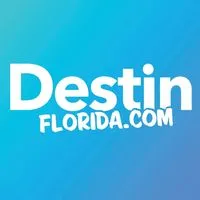 Harborwalk Village - Destin Boardwalk From Just $10 At Destin Florida