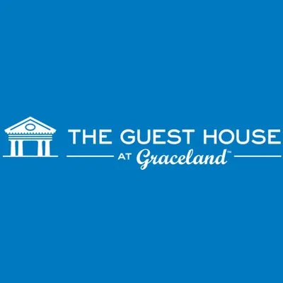 Graceland Vip Tour Promotion