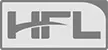 Health Fitness & Longevity Promotion