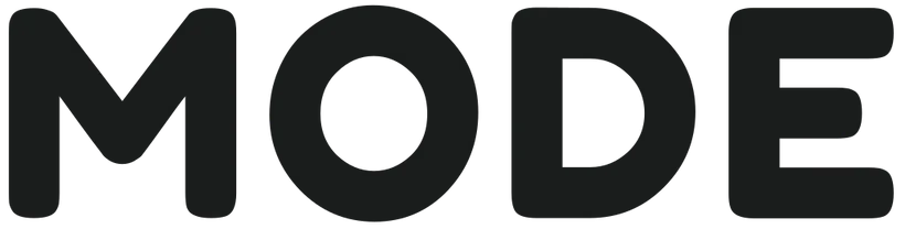 Mode Designs Promotion