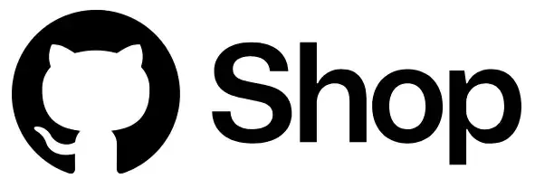 Key Caps - Assorted Pack Of 8 Just Start At $20 At Thegithubshop