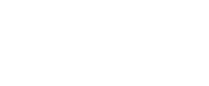 Wonderful Ticketera Items Starting At $95