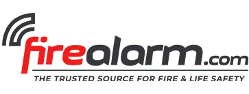Take Advantage Of 20% Off At Firealarm.com