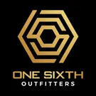 Shop New Collections At One Sixth Outfitters For Wonderful Promotion At One Sixth Outfitters