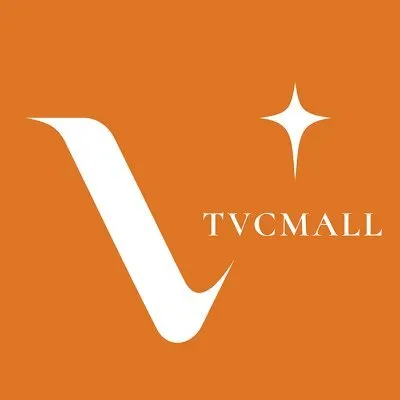 Snag Special Promo Codes At Tvcmall.com And Save More On Shopping Today