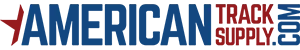 Take 15% Off At American Track Supply
