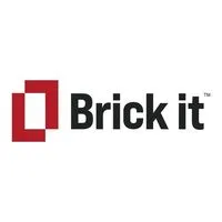 Get $707.84 Off On All Online Orders At BRICK IT