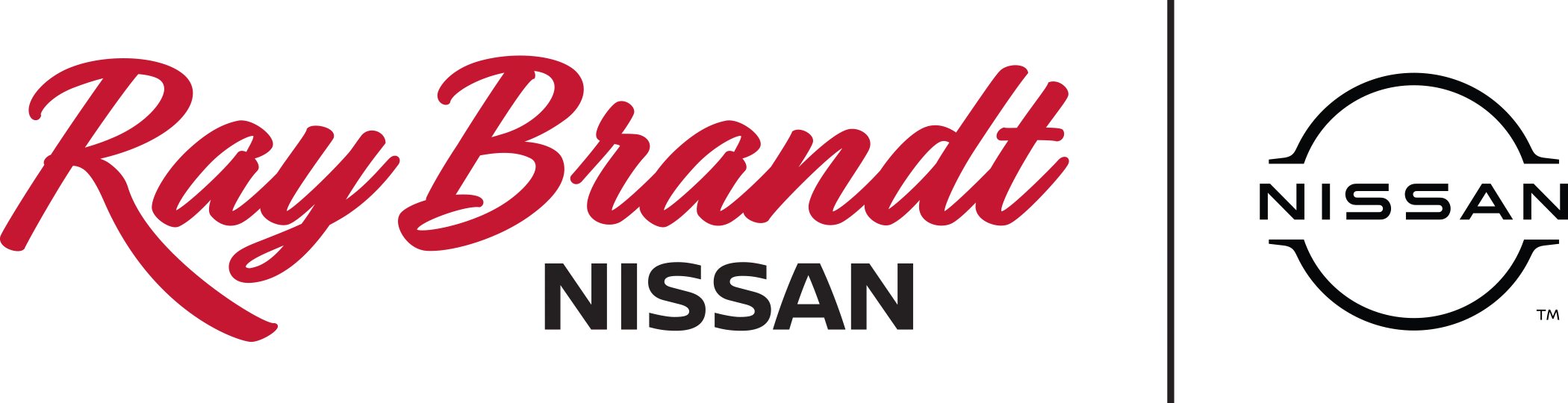 $500 For Nissan Cash Back On Top Of Existing Offers