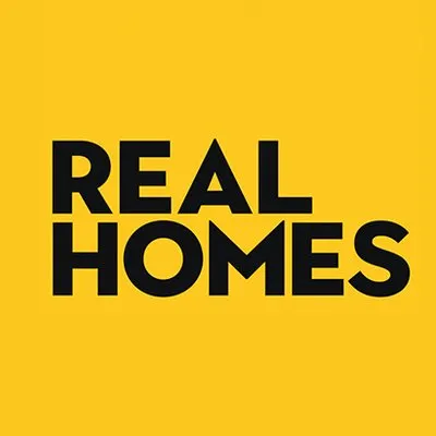 Property Coverage From Only $40