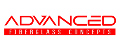 Enjoy Discount On Selected Items At Advfiberglass.com