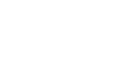 Enjoy Concord Honda Featured Specials From Just $10