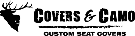 Score Up To 80% On Oil And Energy Parade At Covers & Camo